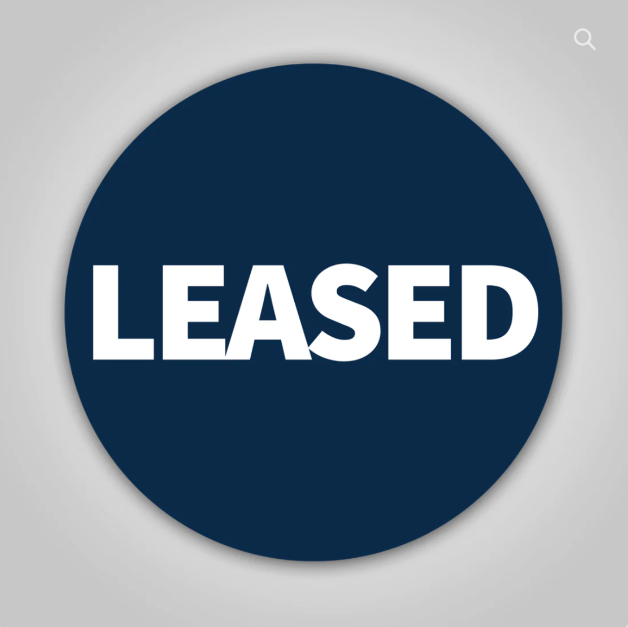 Decals - Round (900mm x 600mm boards)