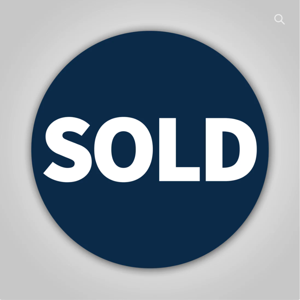 Decals - Round (900mm x 600mm boards)
