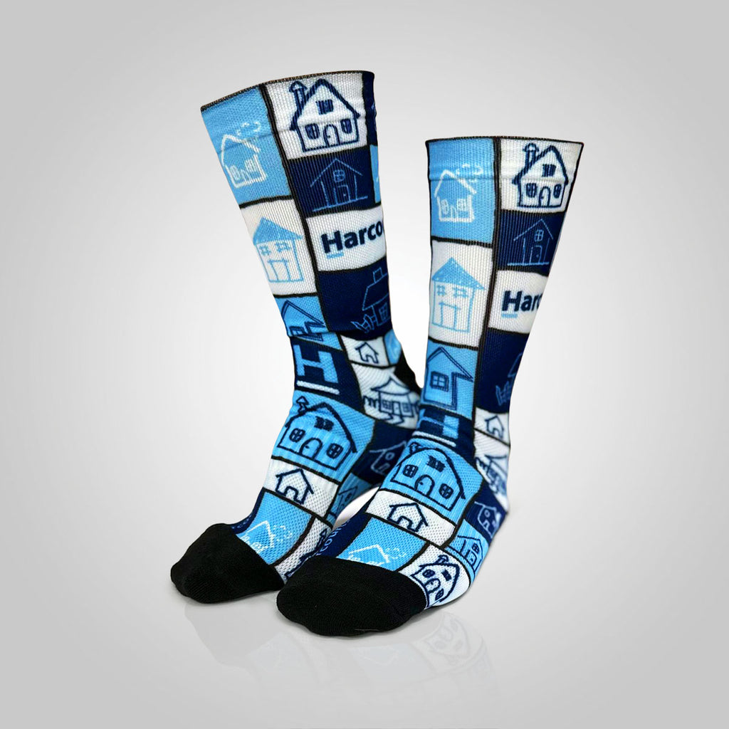 Sexy Socks