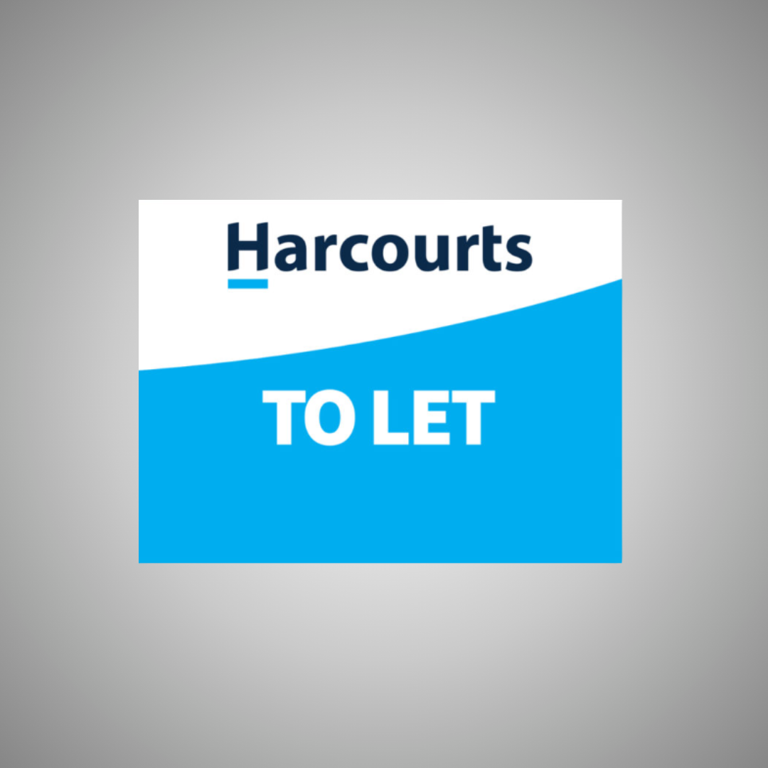 Boards - 450mm x 600mm (Landscape)