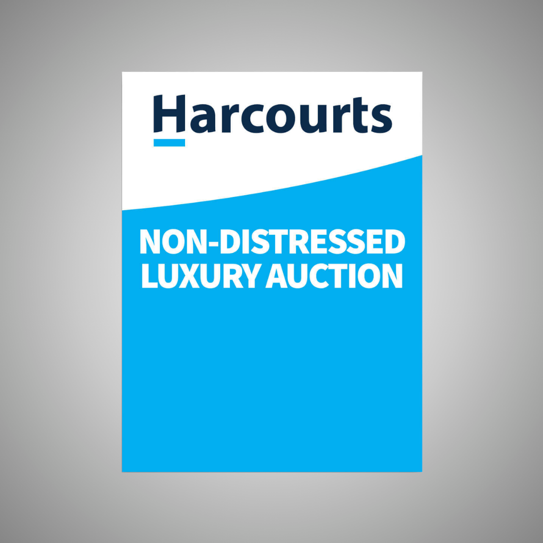Boards - Auction (Portrait)