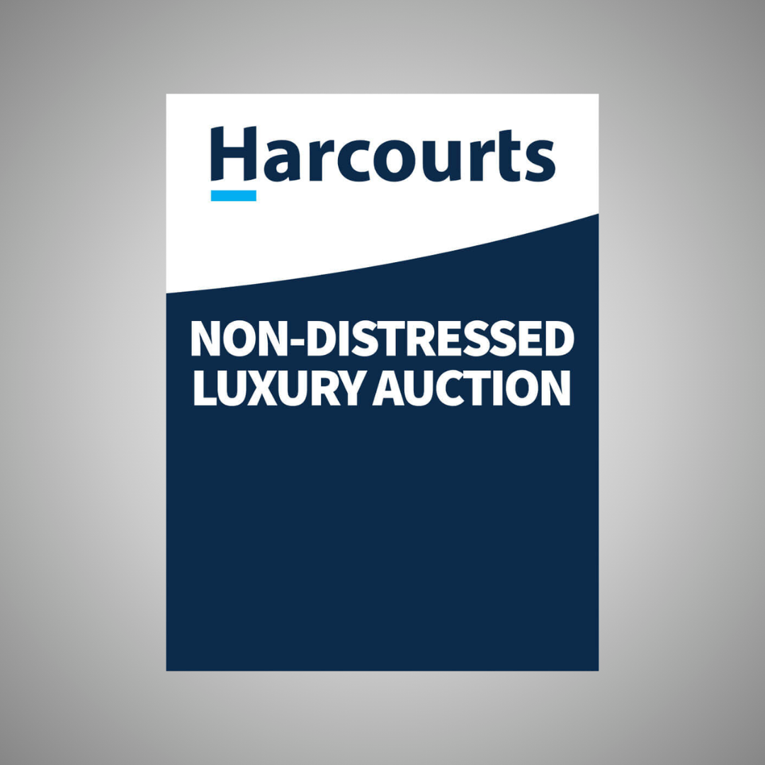 Boards - Auction (Portrait)