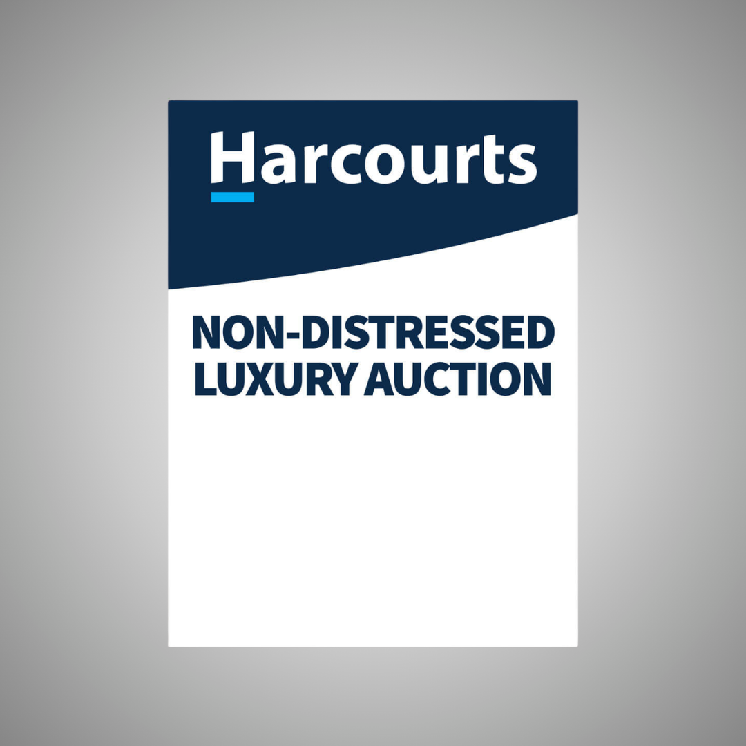 Boards - Auction (Portrait)