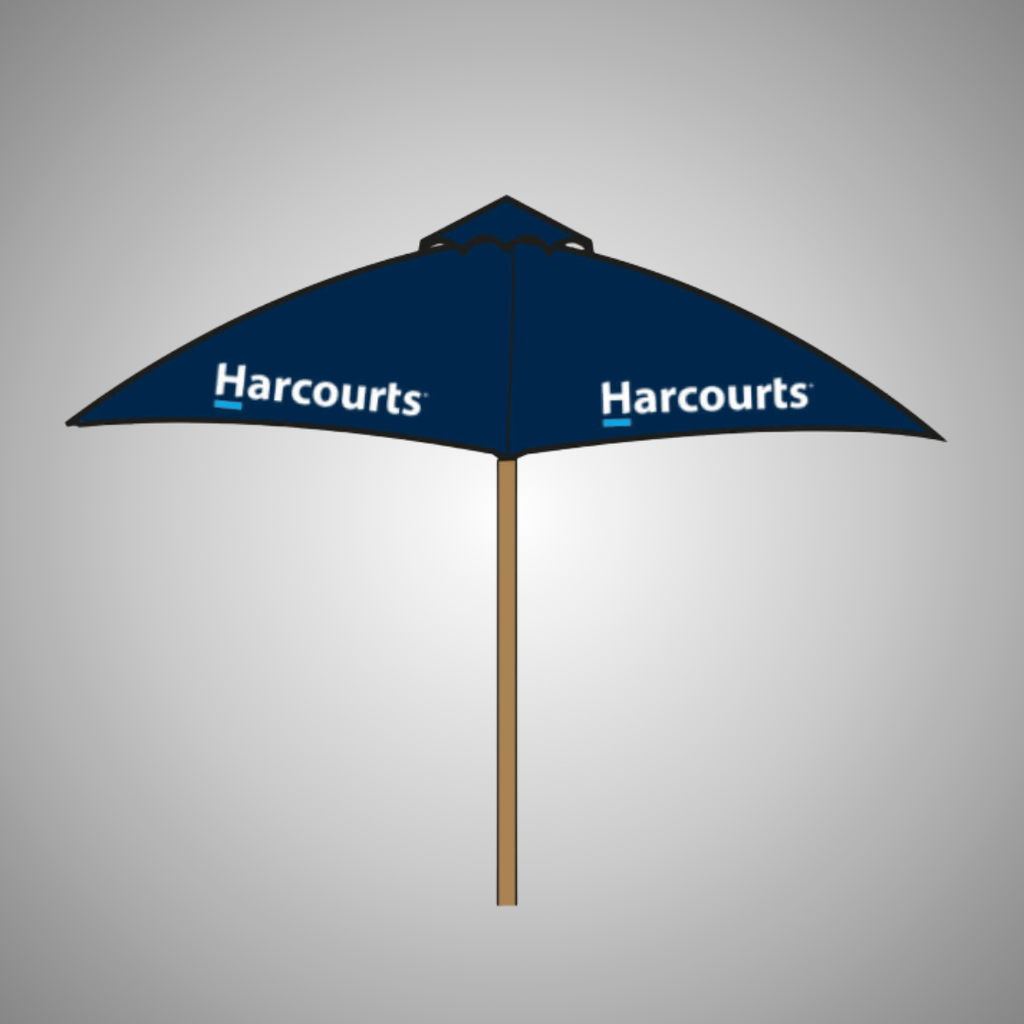 Umbrella Parasol