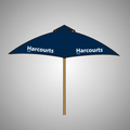 Umbrella Parasol