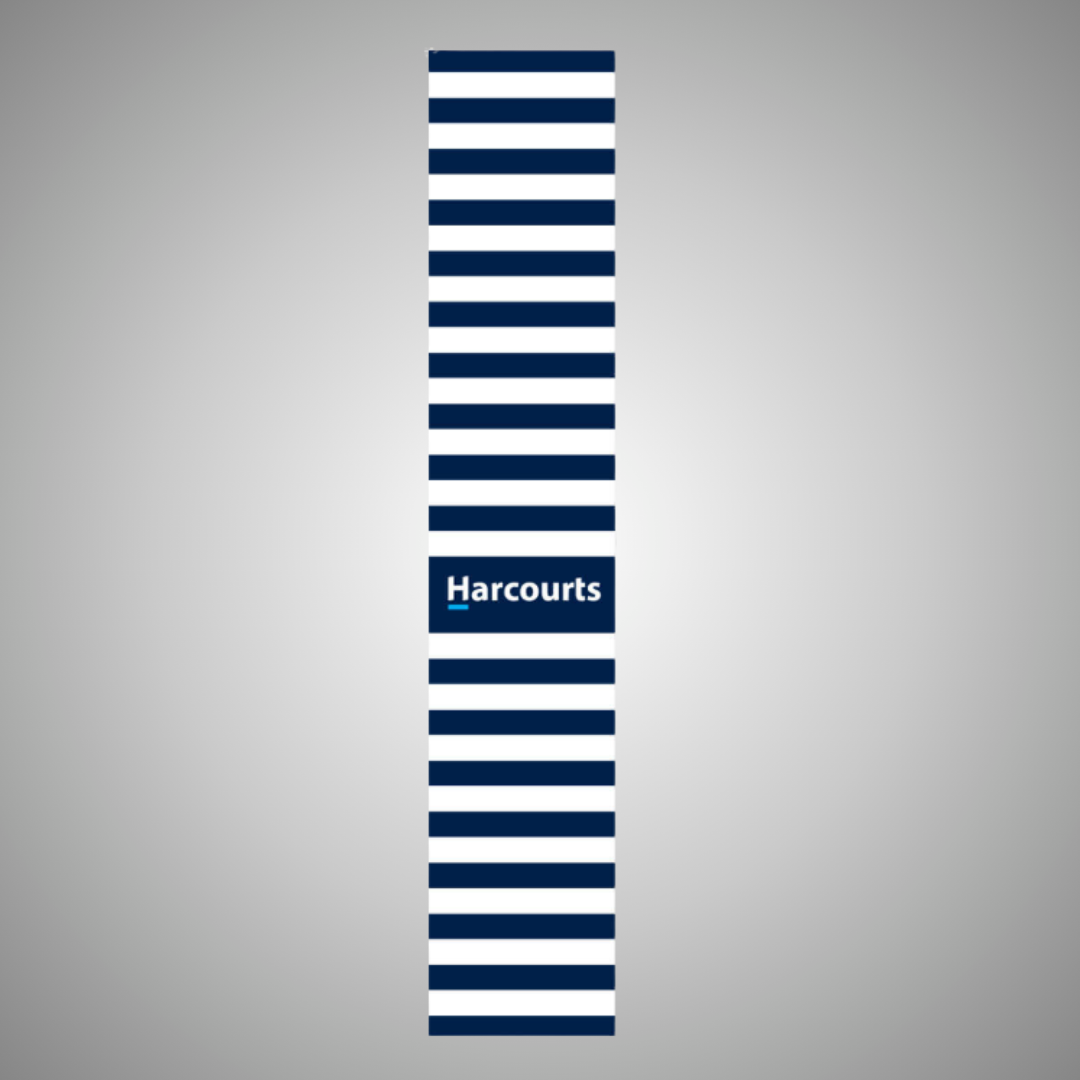 Deck Chair