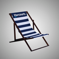 Deck Chair