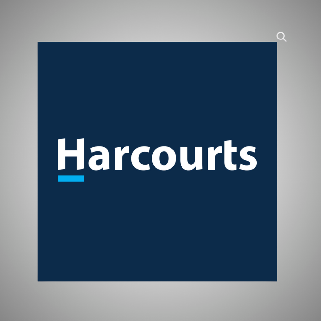 Bunting - Harcourts