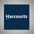 Bunting - Harcourts