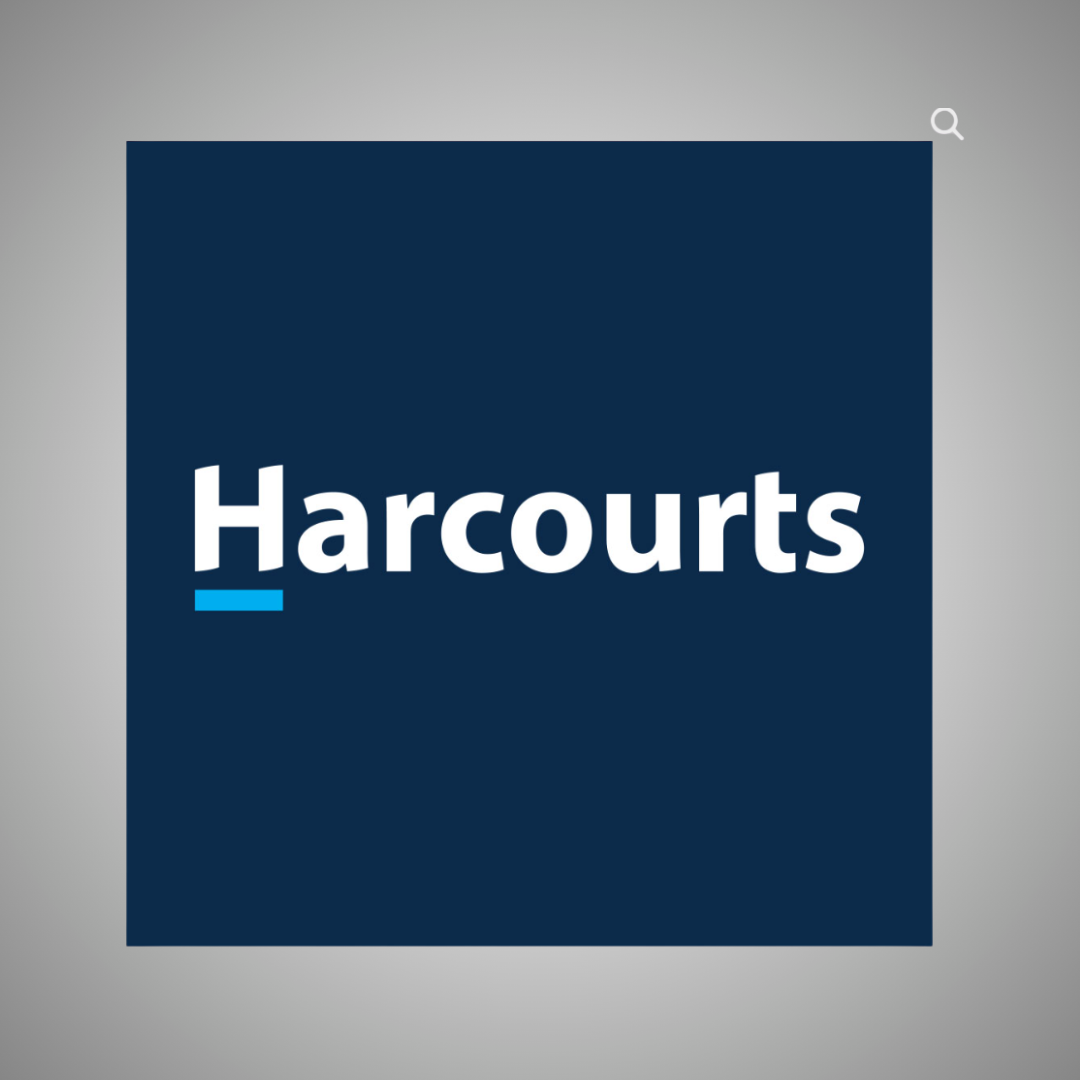Bunting - Harcourts