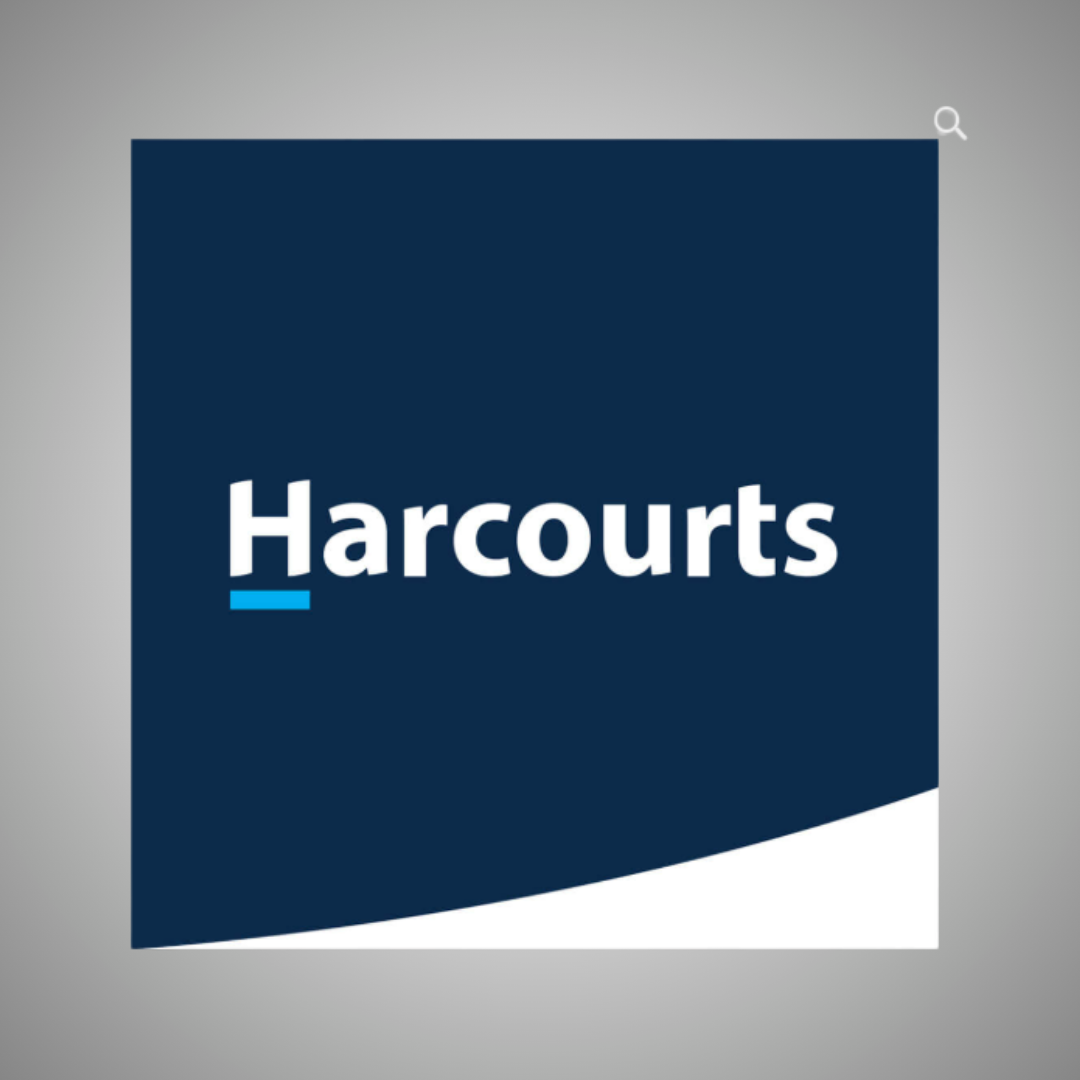 Bunting - Harcourts