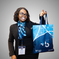 HX 2026 Shopper bag