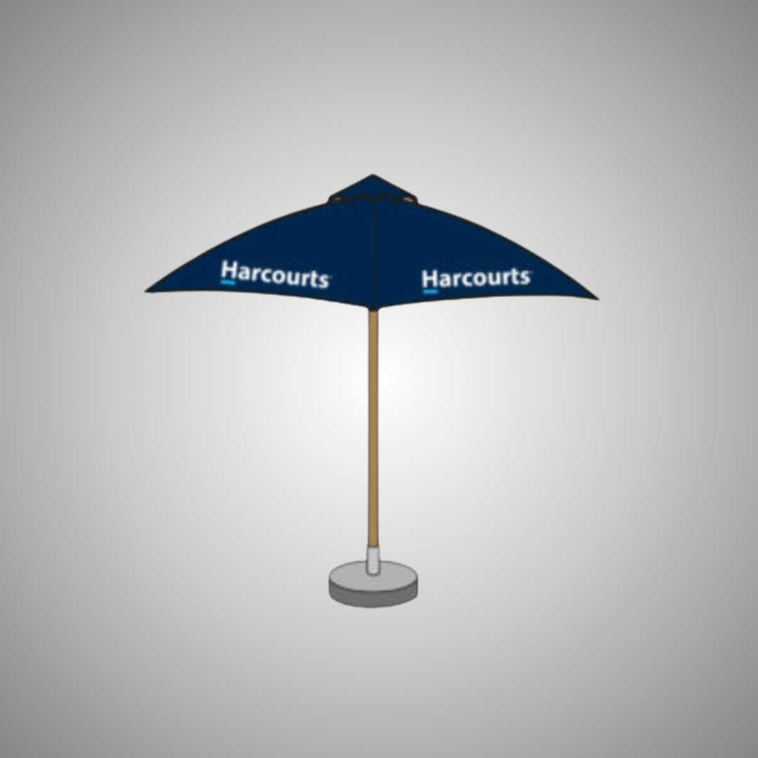 Umbrella Parasol