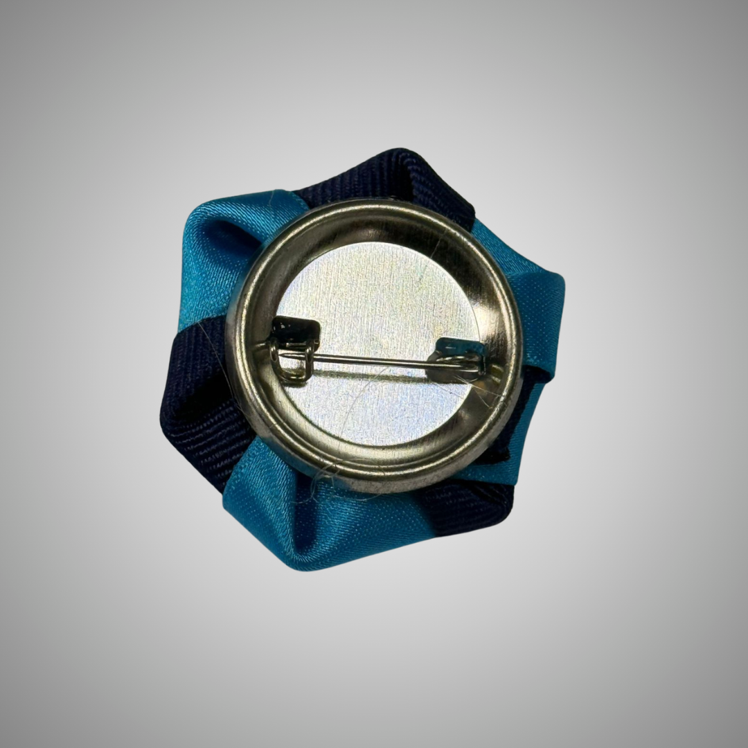 Rosette