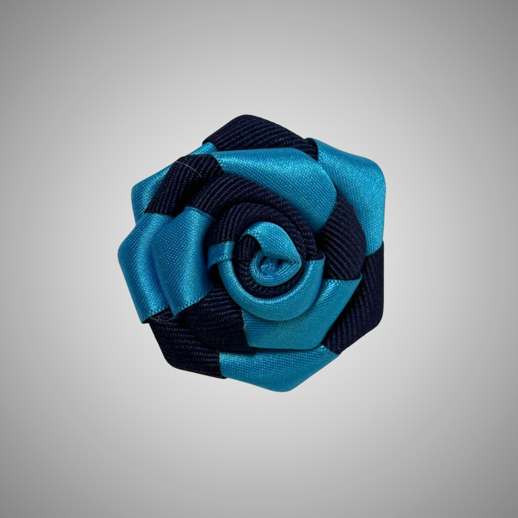 Rosette