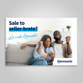 Canvas Print - We Make It Possible