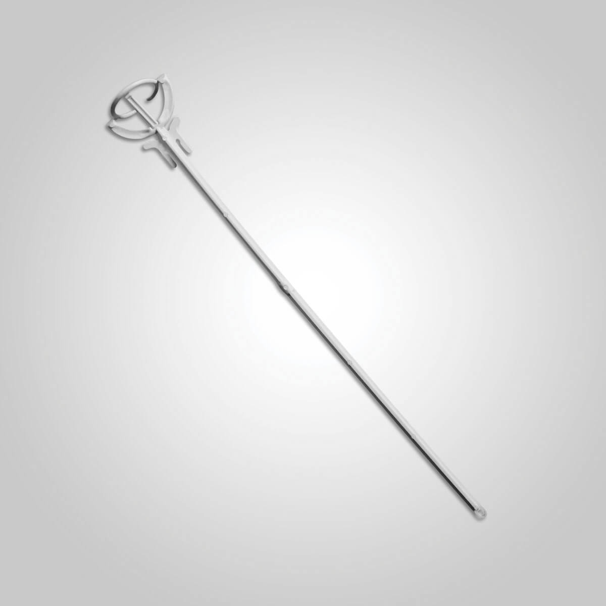 Balloon Sticks (Pack of 100)