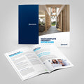 Buyers Guide Booklet