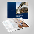 Sellers Guide Booklet