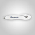 Branded Box Cutter (Pack of 5)