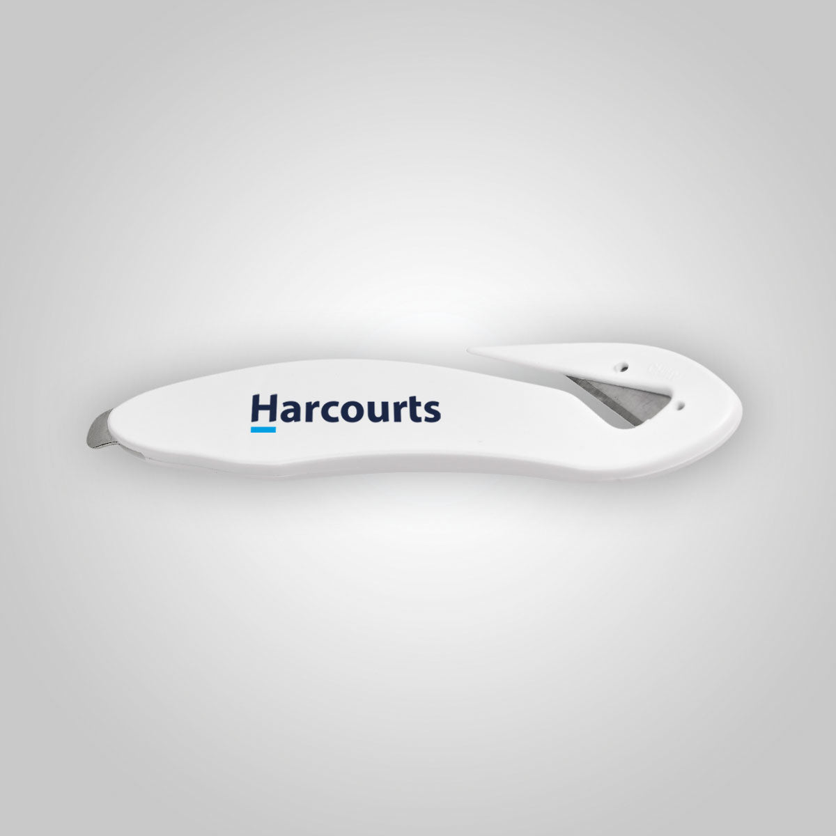 Branded Box Cutter (Pack of 5)