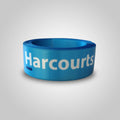 Branded Ribbon