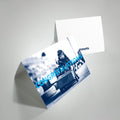 Congratulations Card - Design 2
