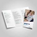 Making The Move Brochure