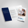 Selling at Auction Brochure