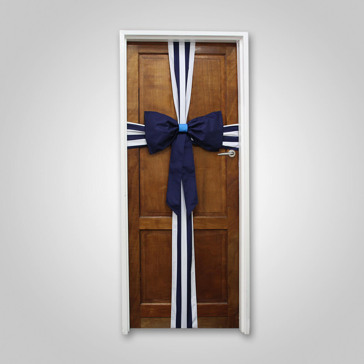 Door Bow