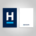 Generic Greeting Card