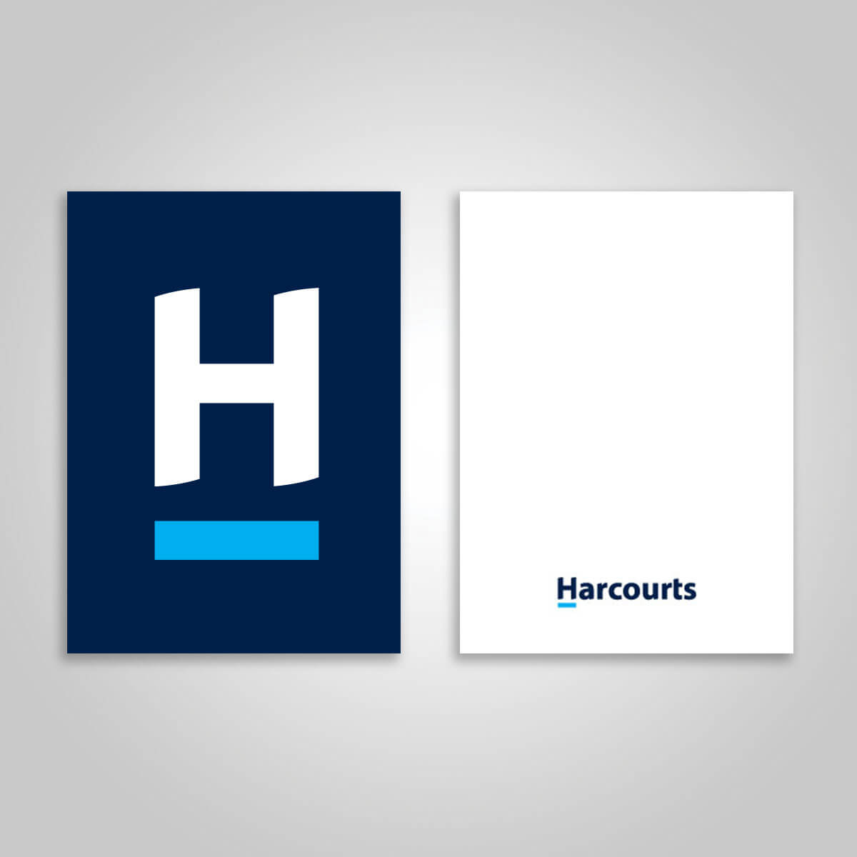 Generic Greeting Card