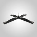 Indoor Folding Rotating Base
