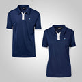 Golfers - 2020 Range