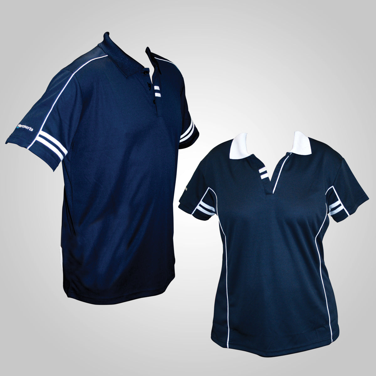 Golfers