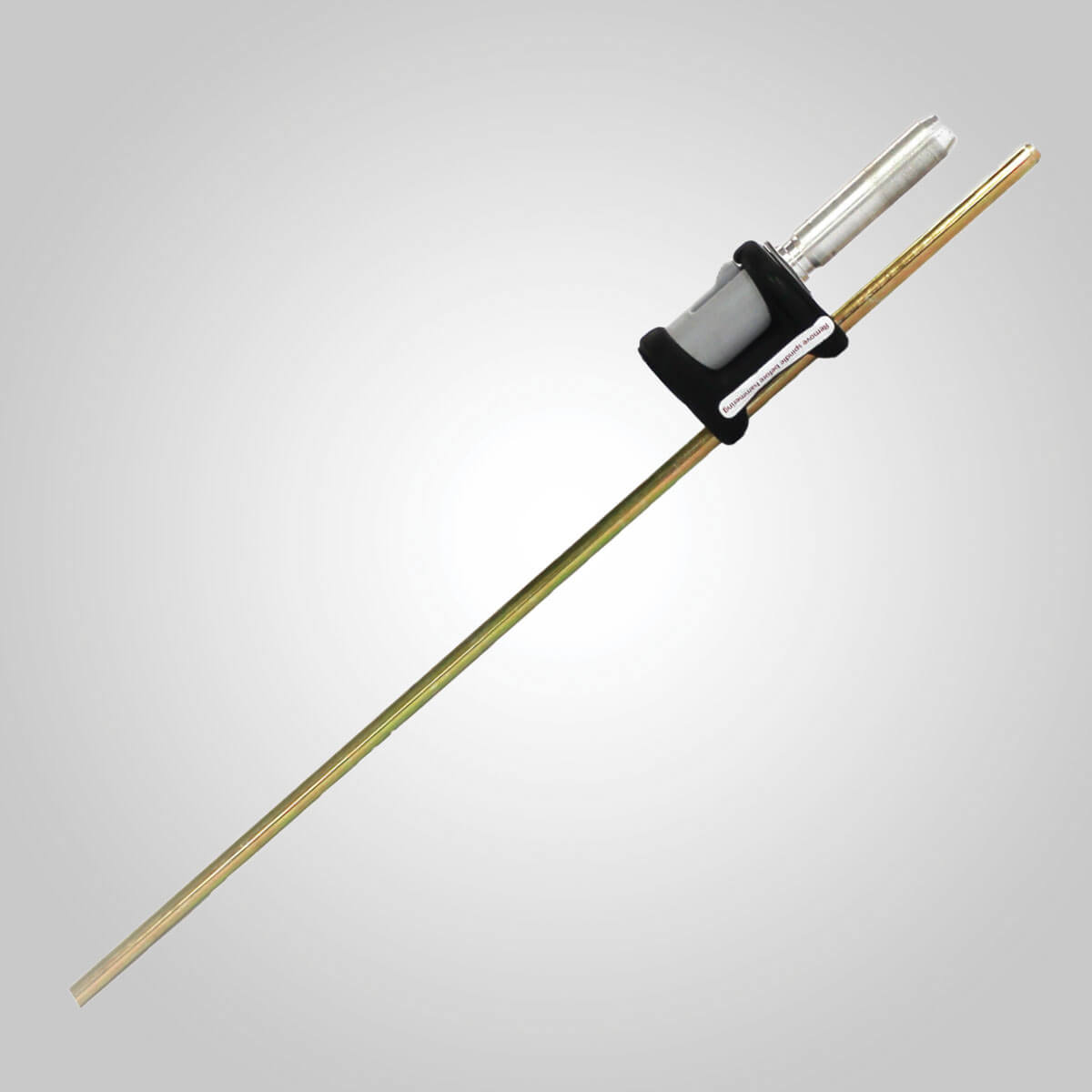 Ground Stake