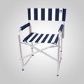 Branded Camp Chair