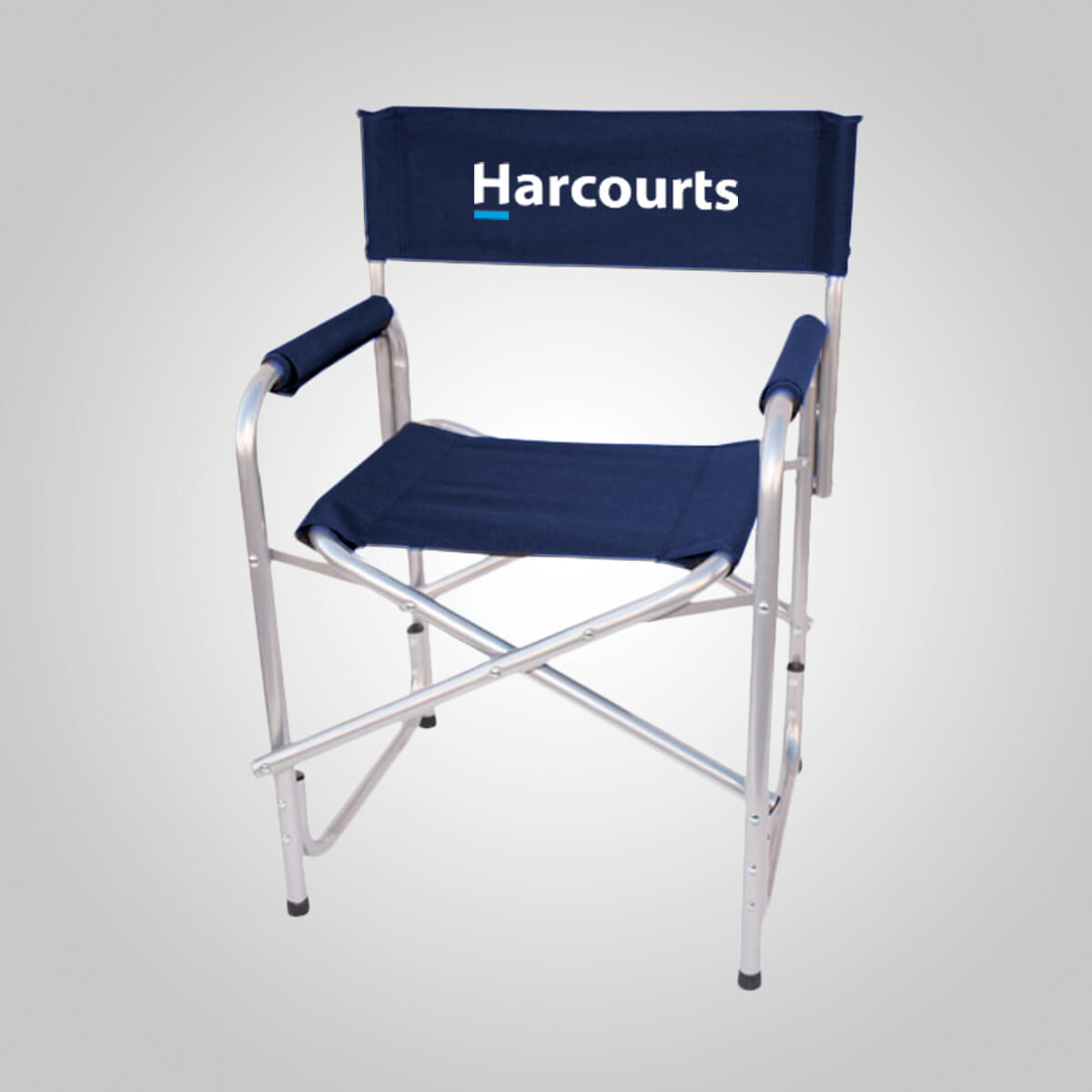Camp Chair