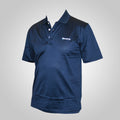 Mercerised Golfers (Unisex)