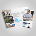 Pricing Your Home Brochure