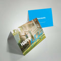 Happy Birthday Card - Design 3