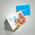 Thanks Card - Design 2