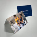 Thanks Card - Design 6