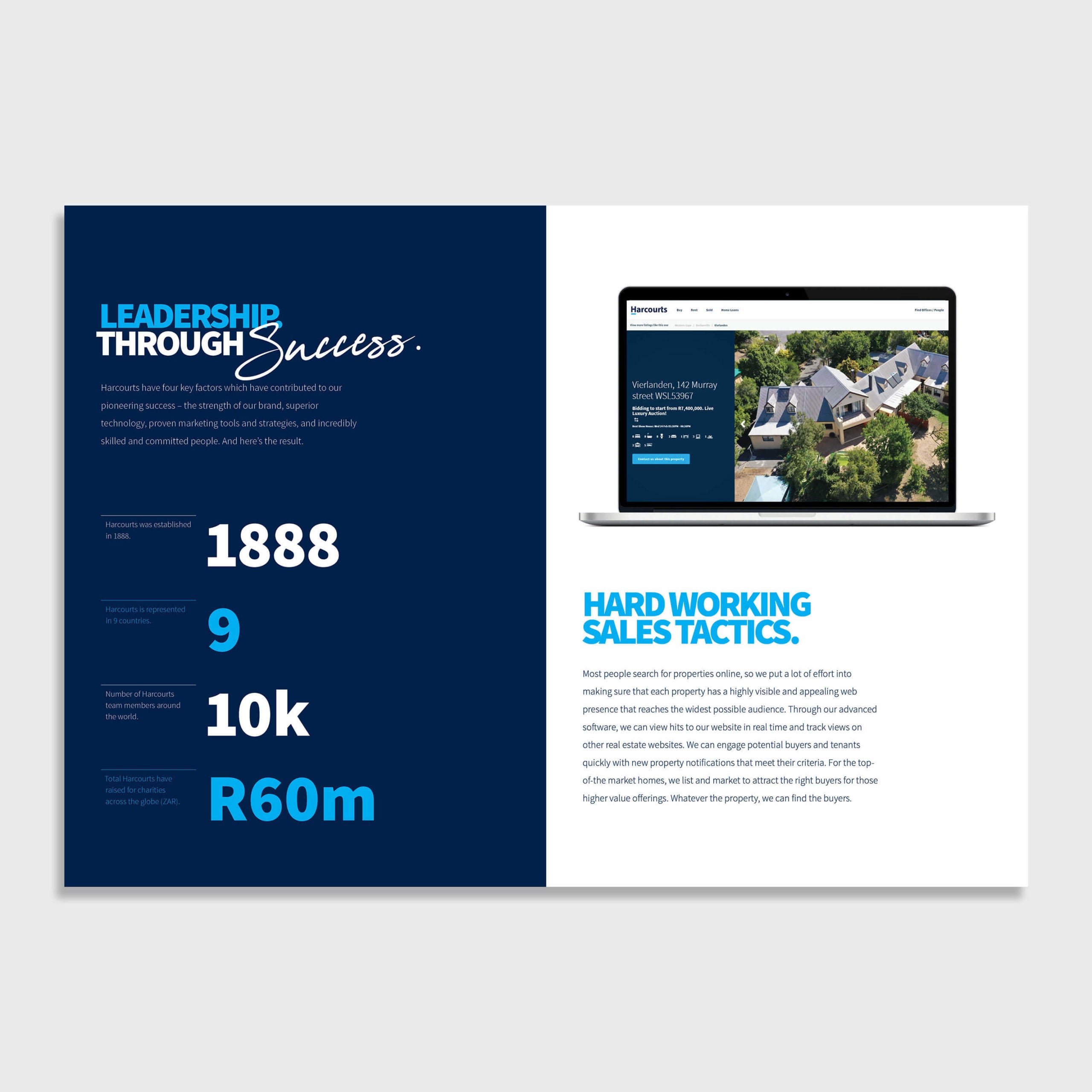 Booklet - Pre-list (Pack of 25)