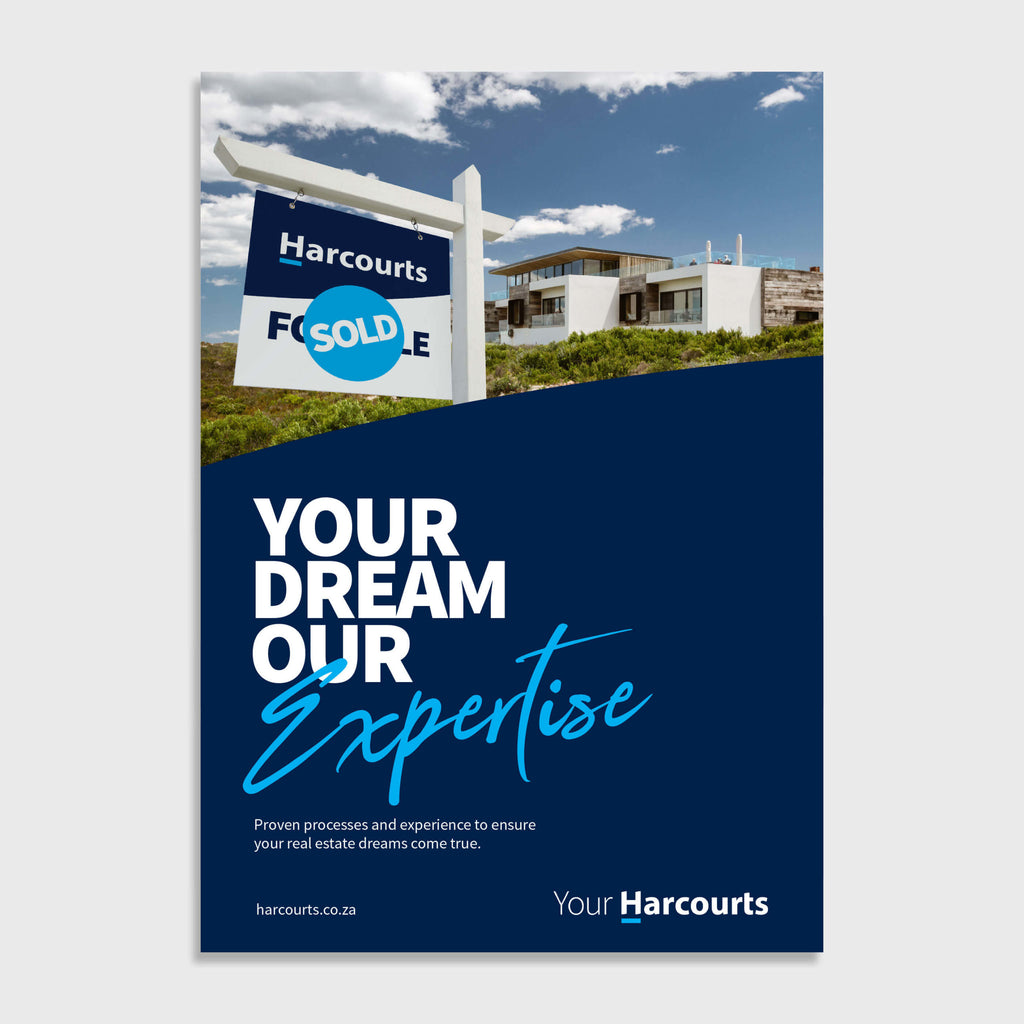 Booklet - Pre-list (Pack of 25)
