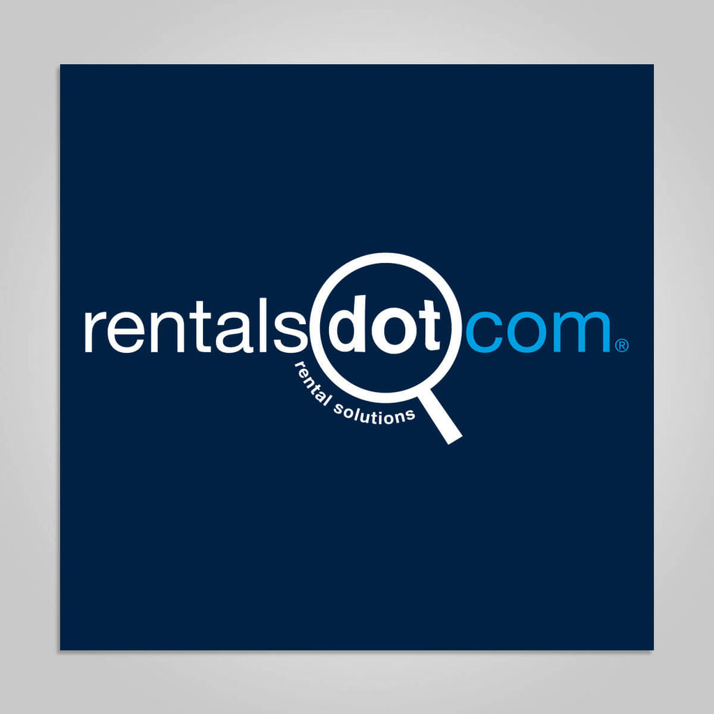Bunting - RentalsDotCom