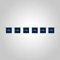 RentalsDotCom Double Sided Bunting