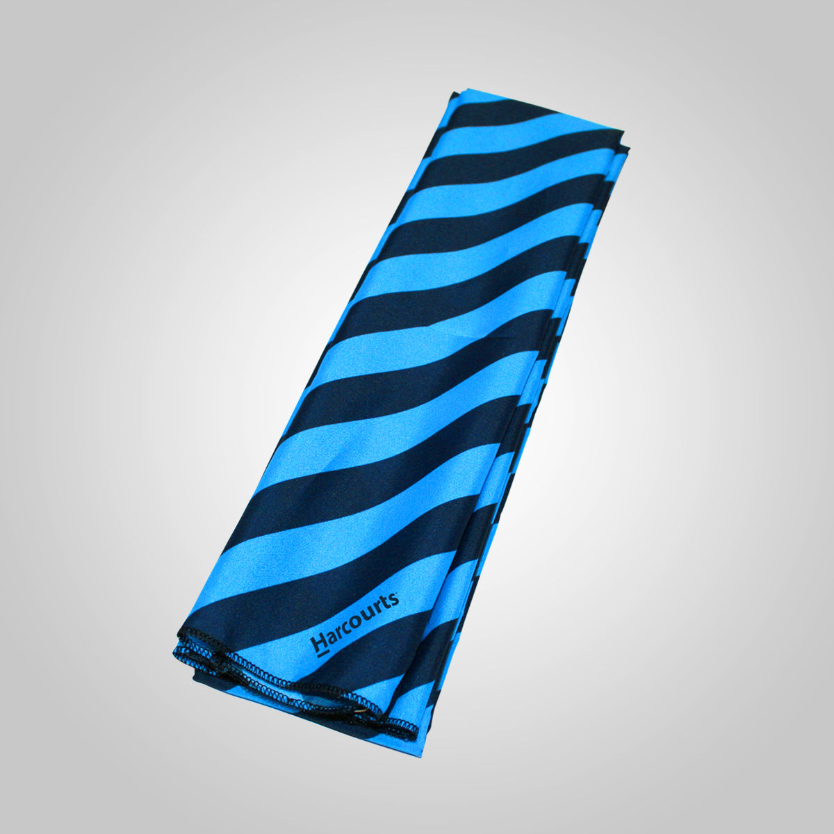 Scarves