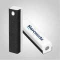Phone Sanitiser and Screen Cleaner