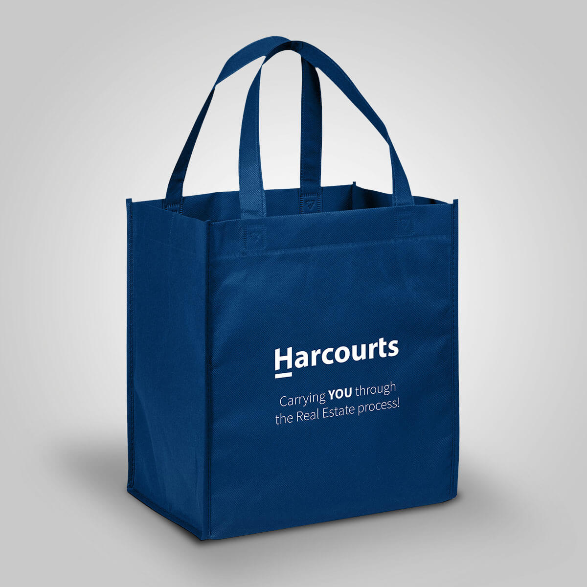 Shopper Bag